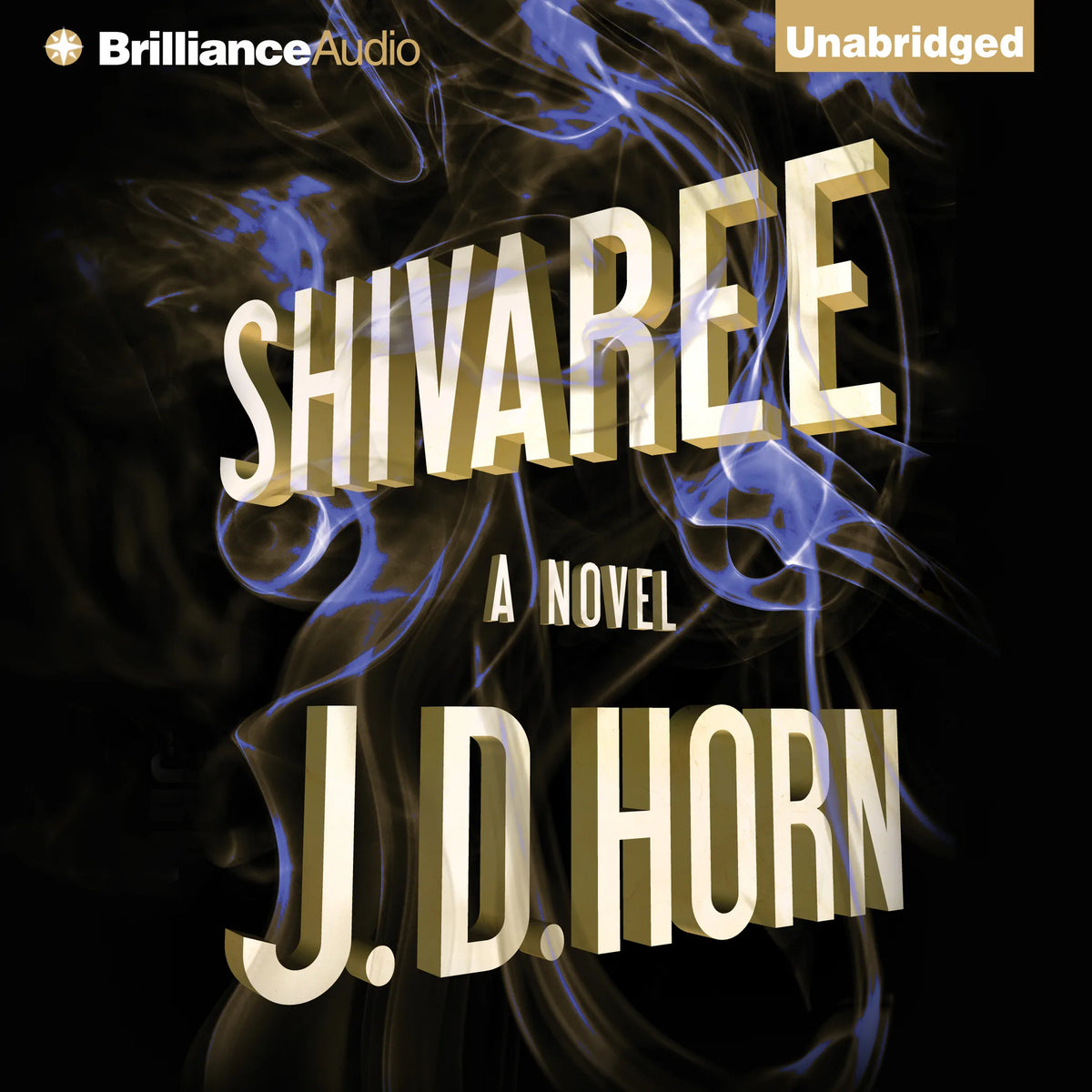 Shivaree