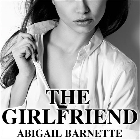 The Girlfriend