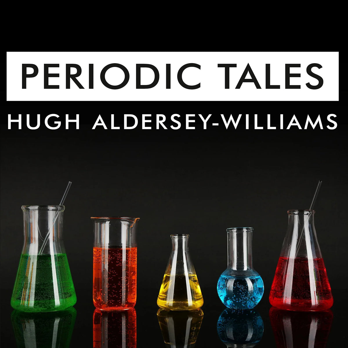 Periodic Tales