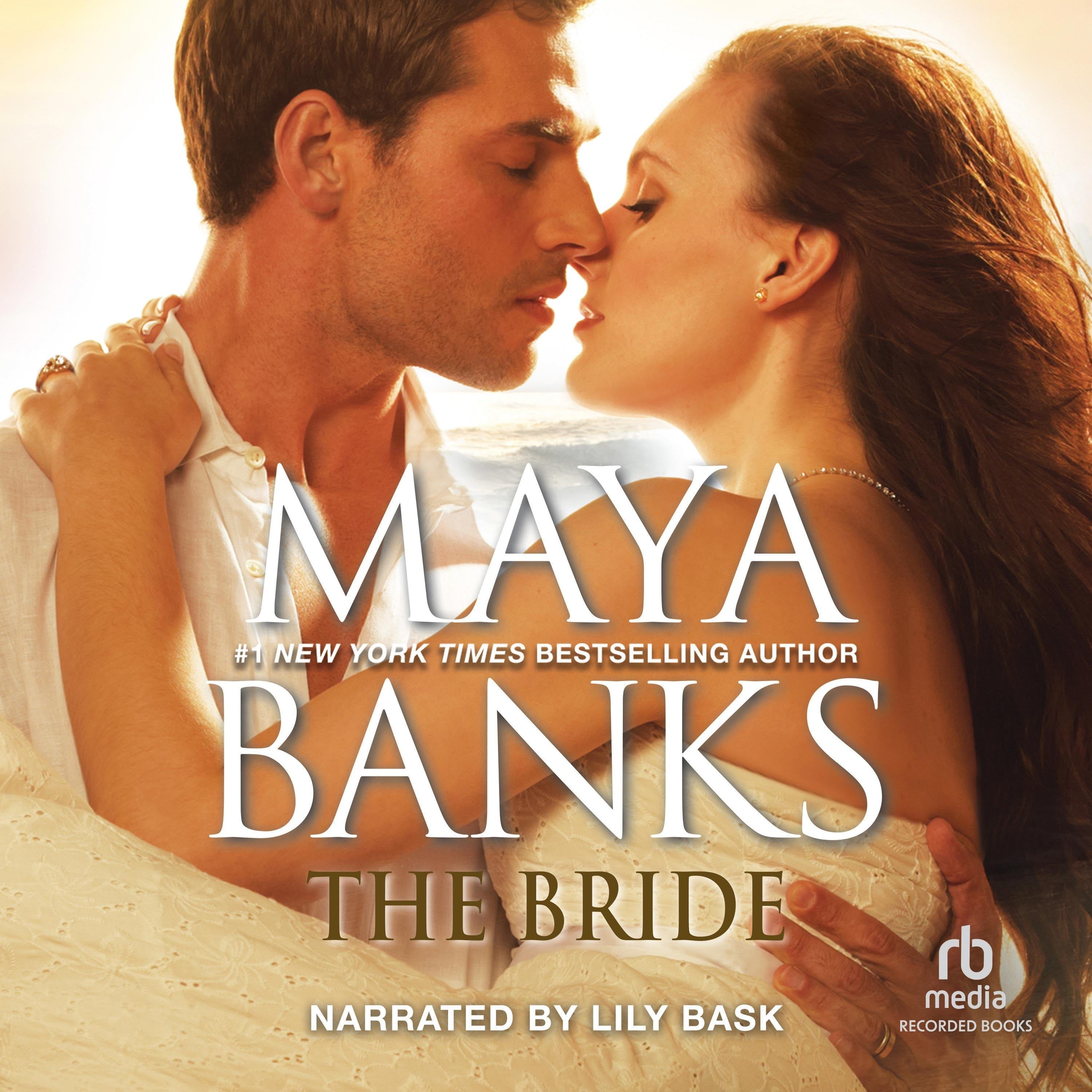 The Bride