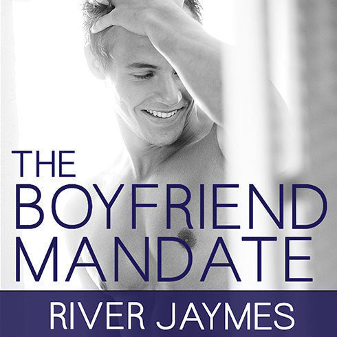 The Boyfriend Mandate