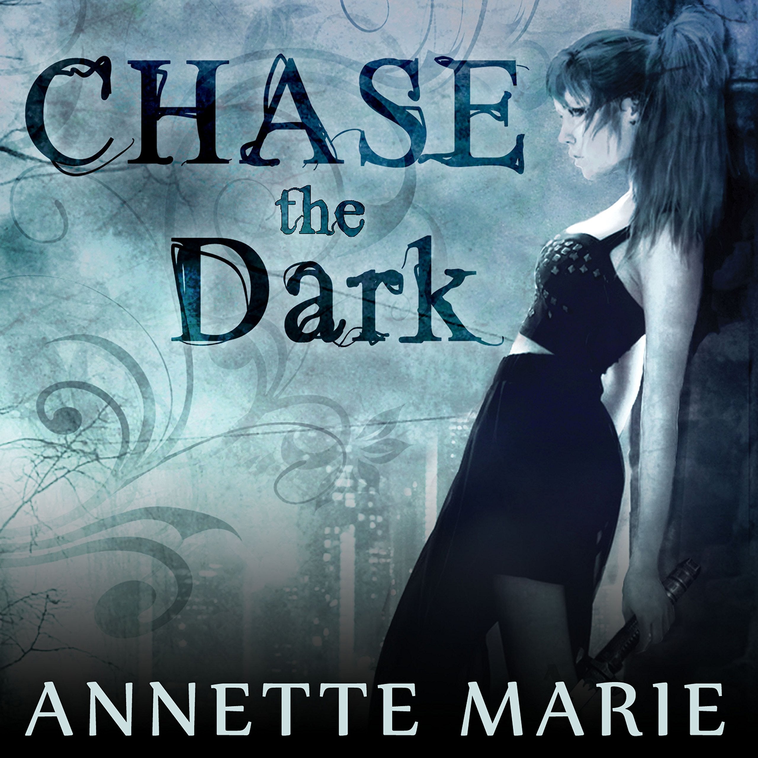 Chase the Dark
