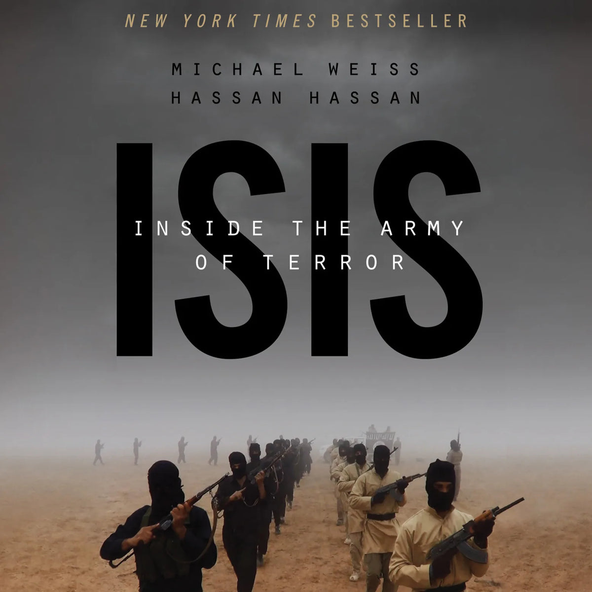 ISIS