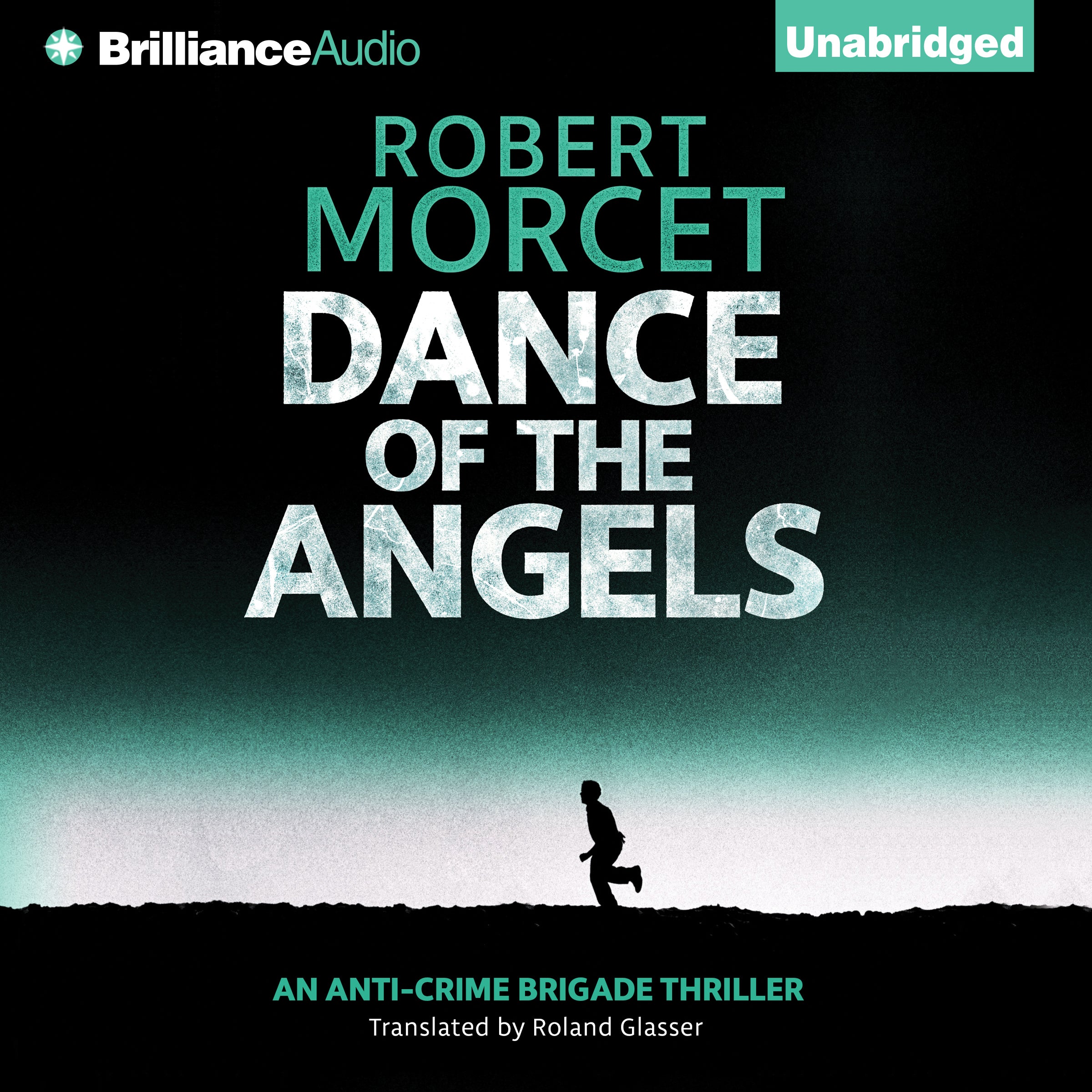 Dance of the Angels