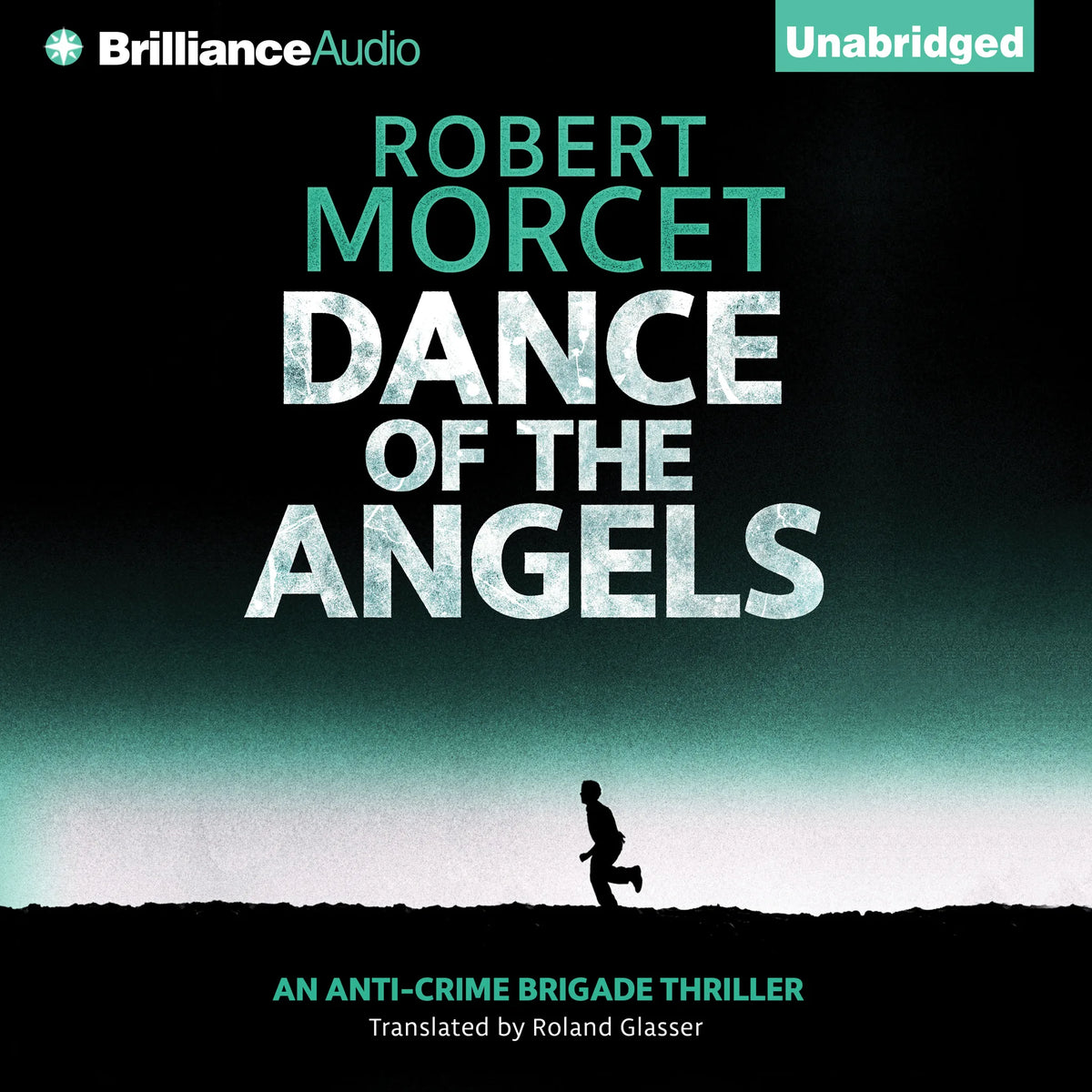 Dance of the Angels