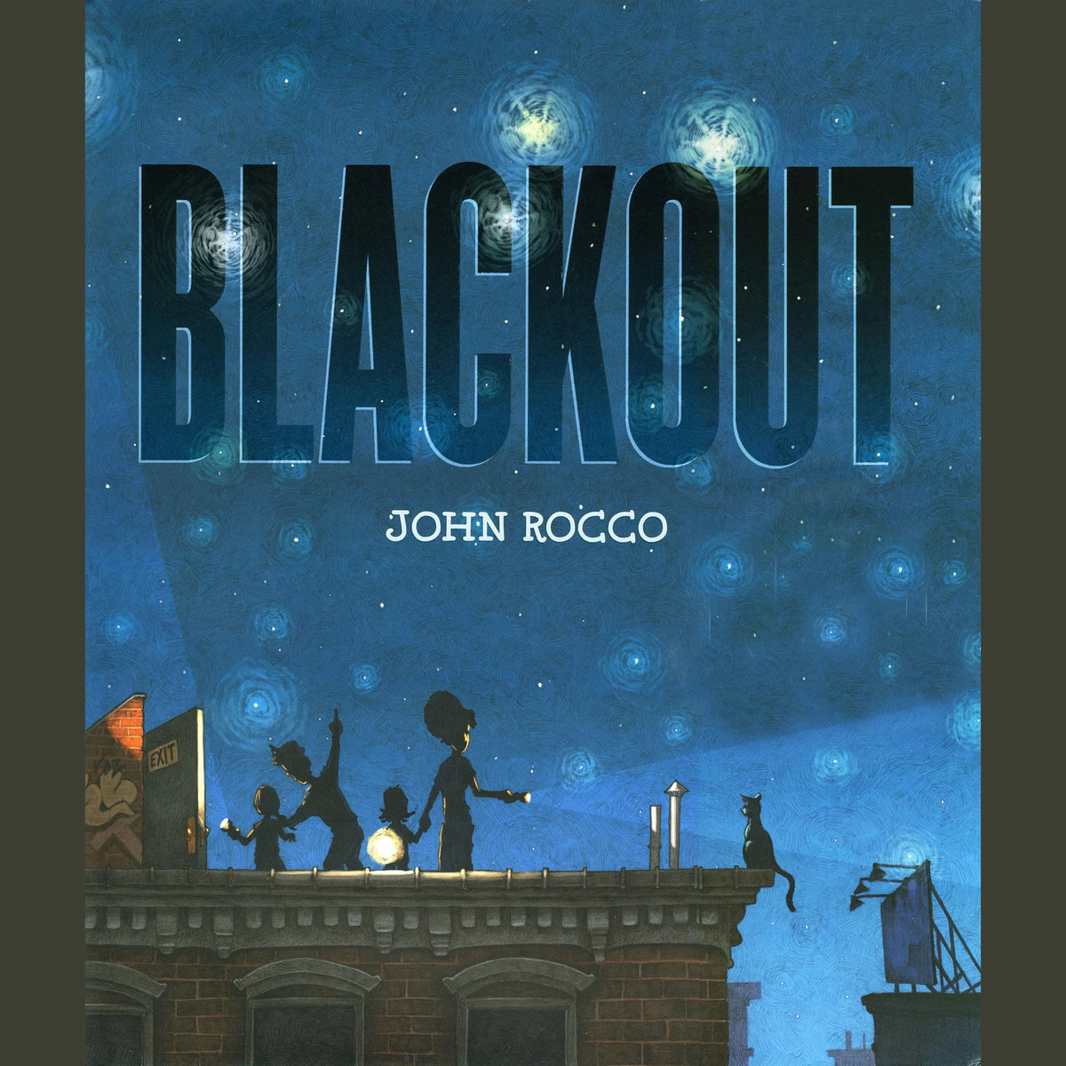 Blackout