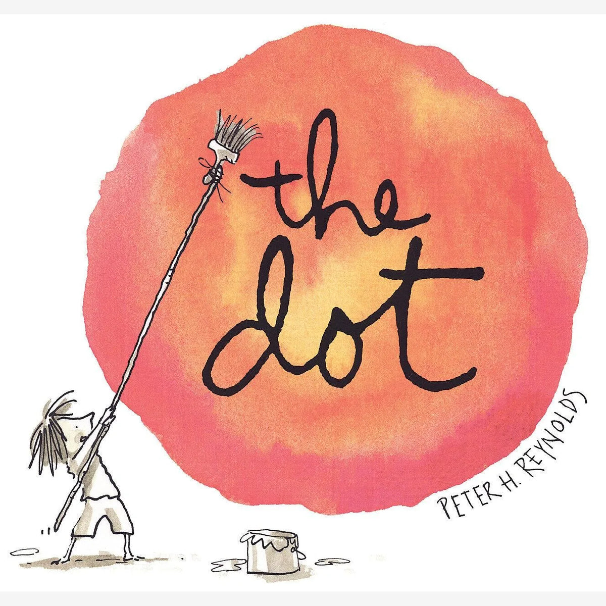 The Dot