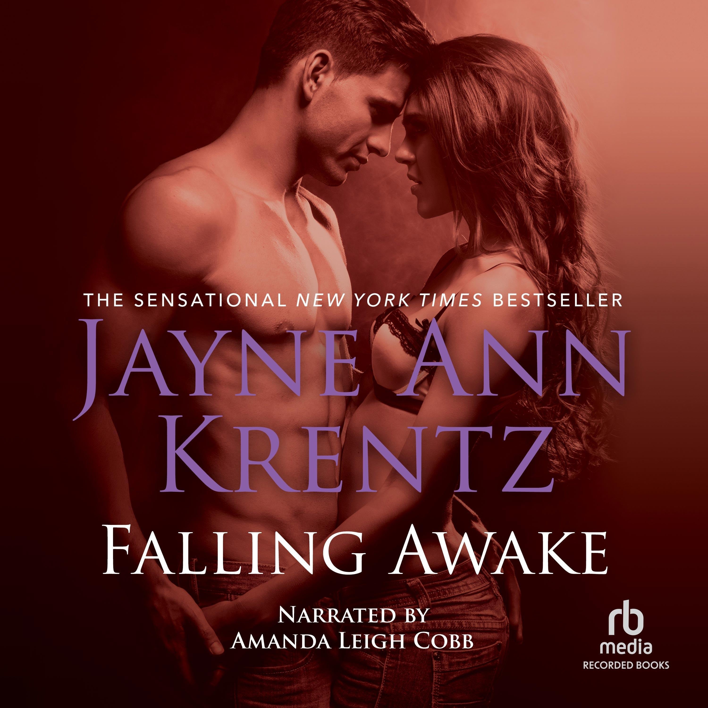 Falling Awake