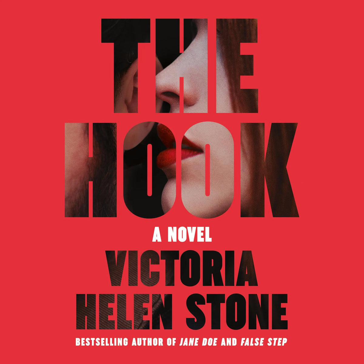 The Hook