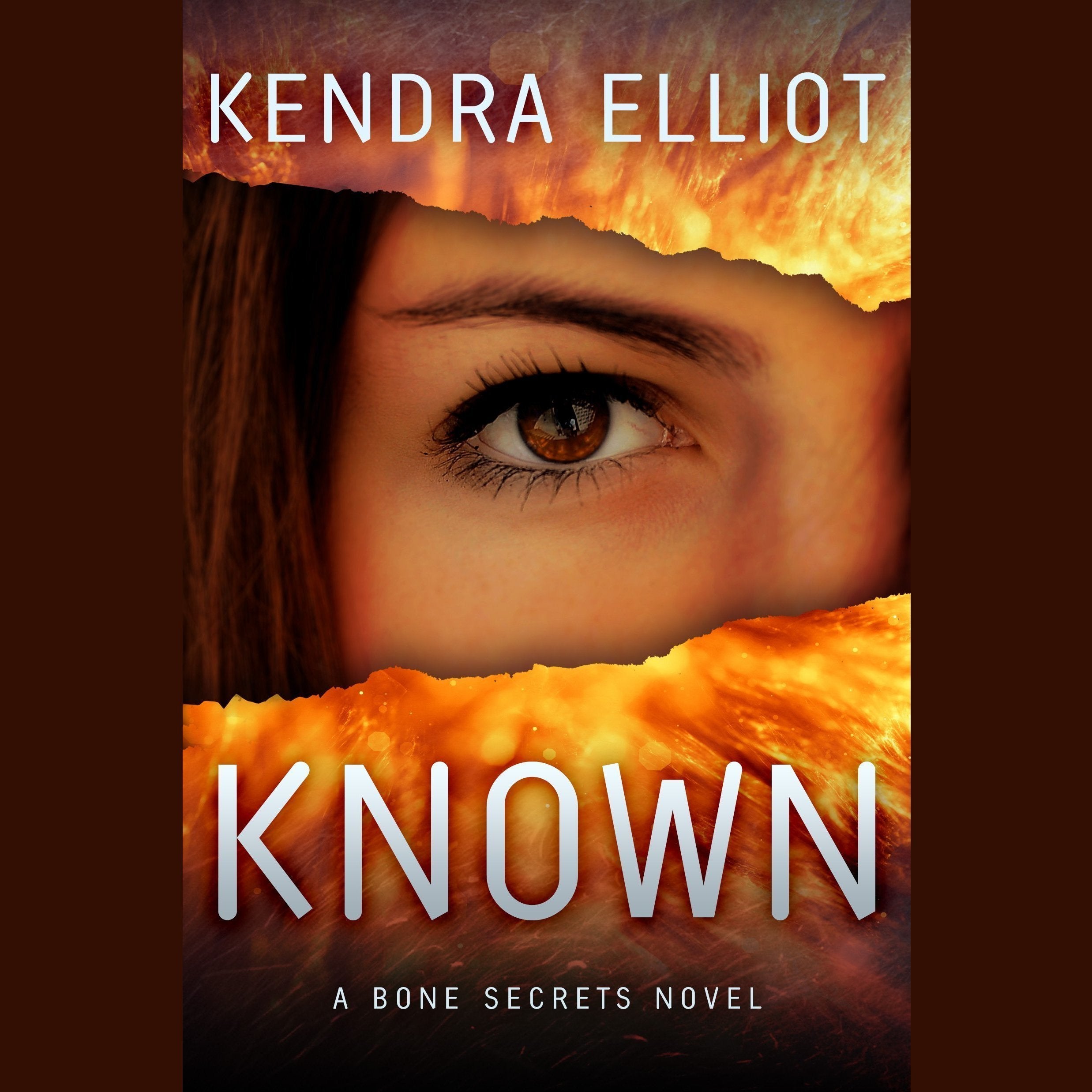 Known