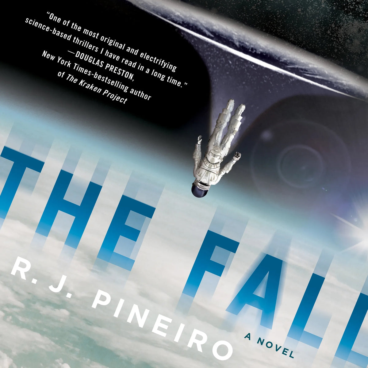 The Fall