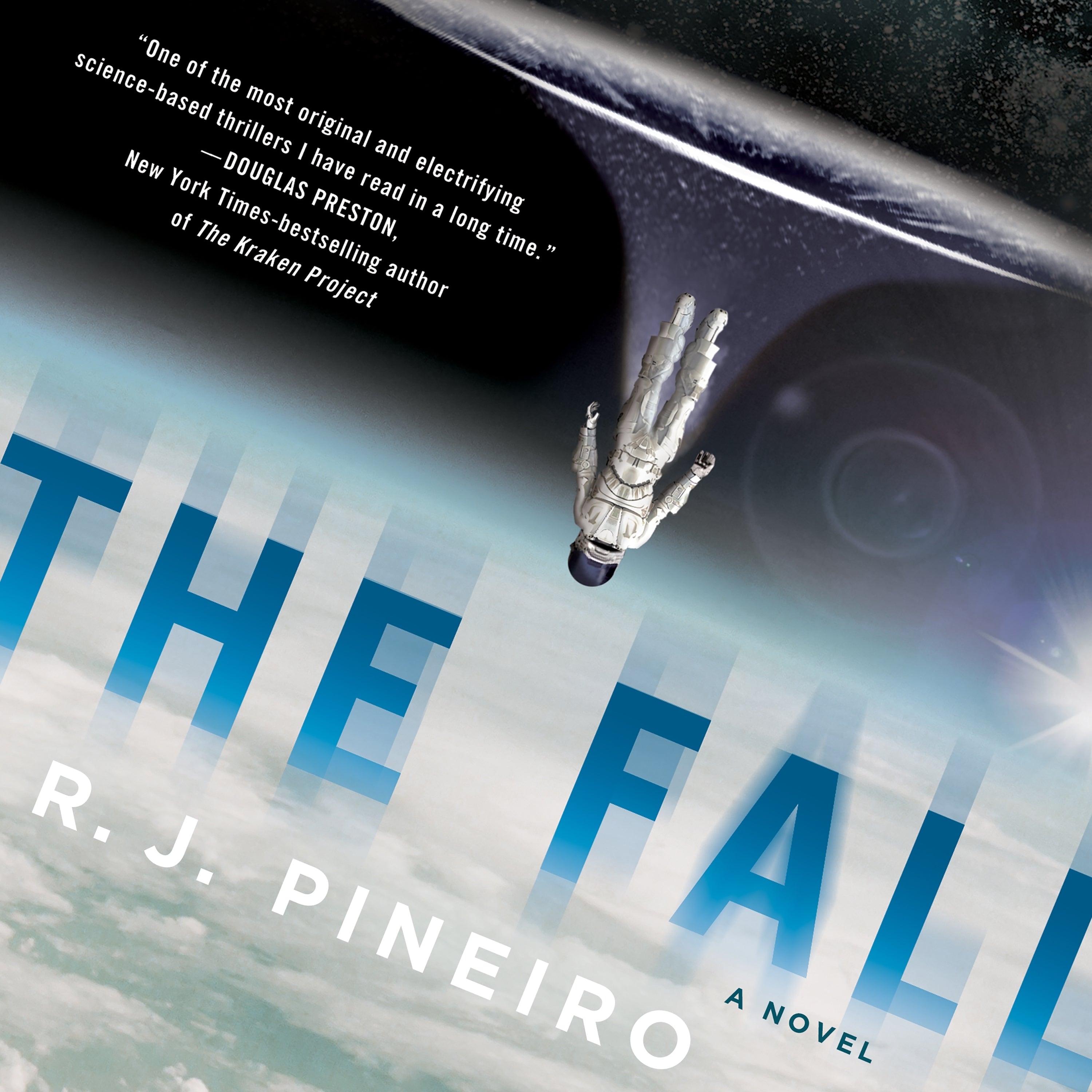 The Fall