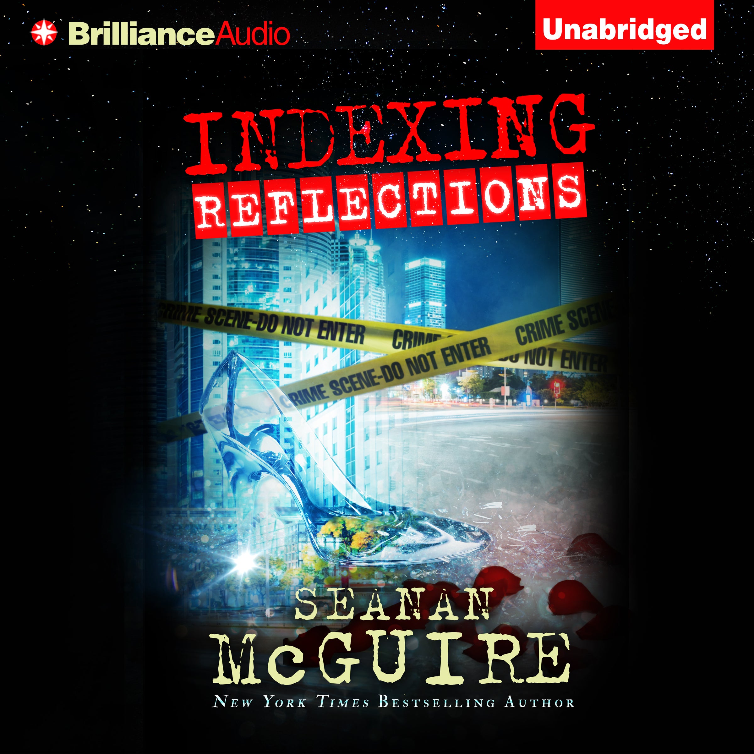 Indexing: Reflections