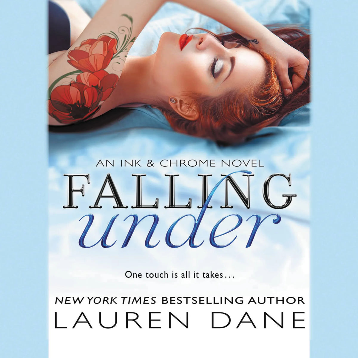 Falling Under