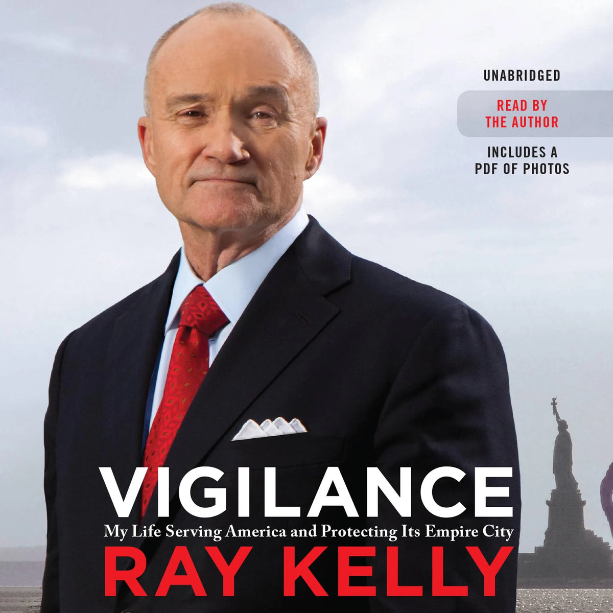 Vigilance