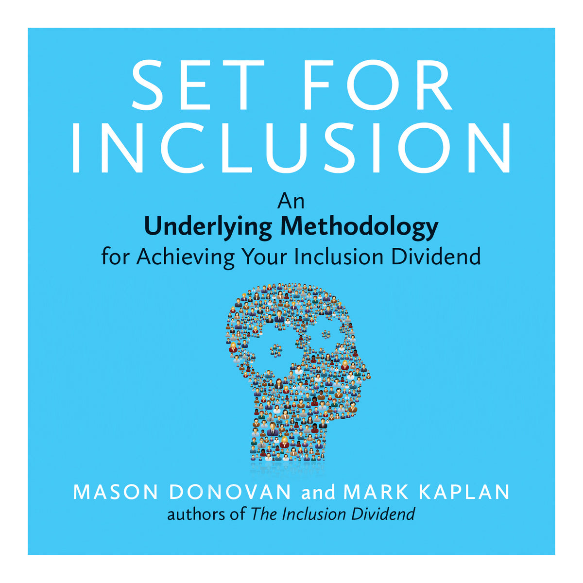 Set for Inclusion