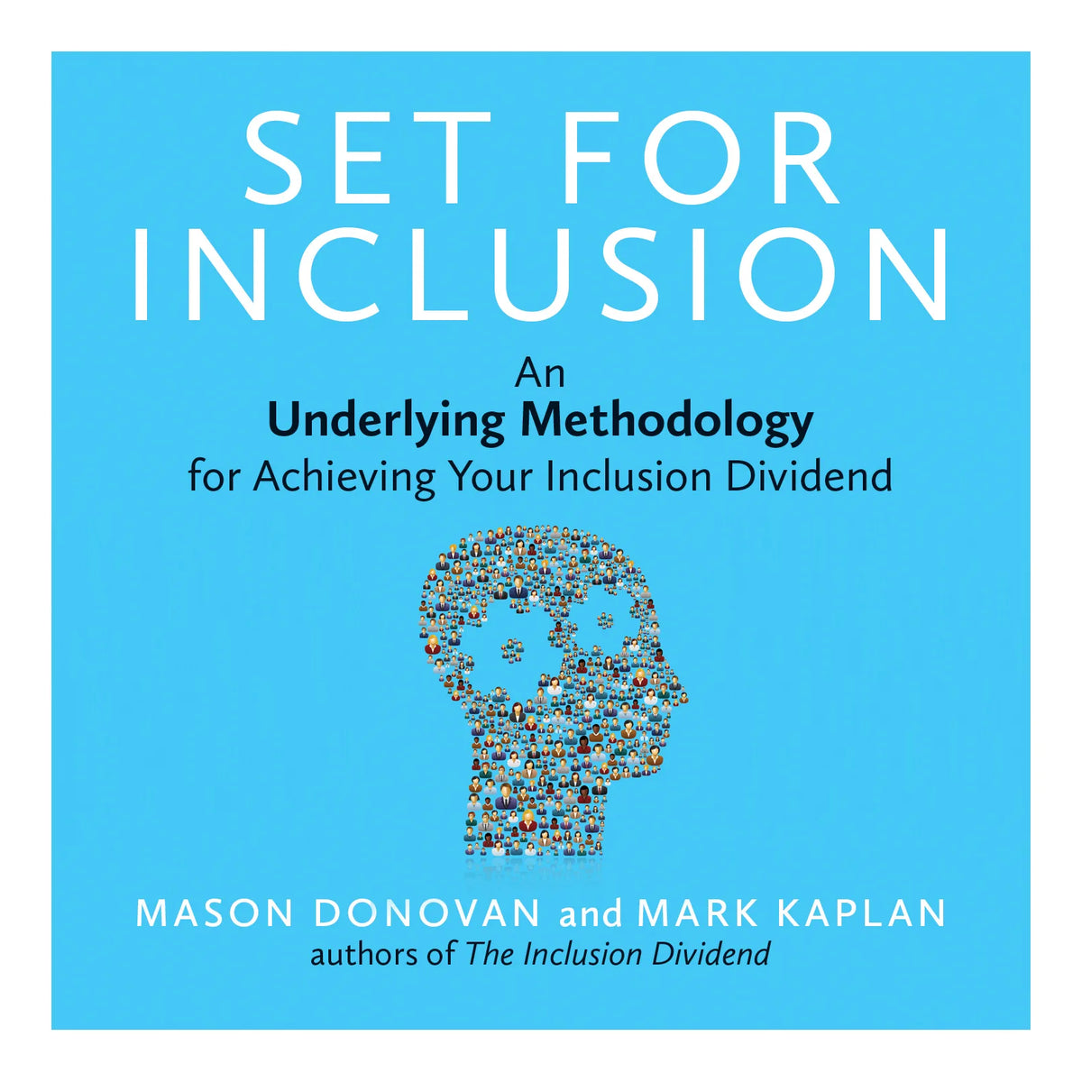 Set for Inclusion