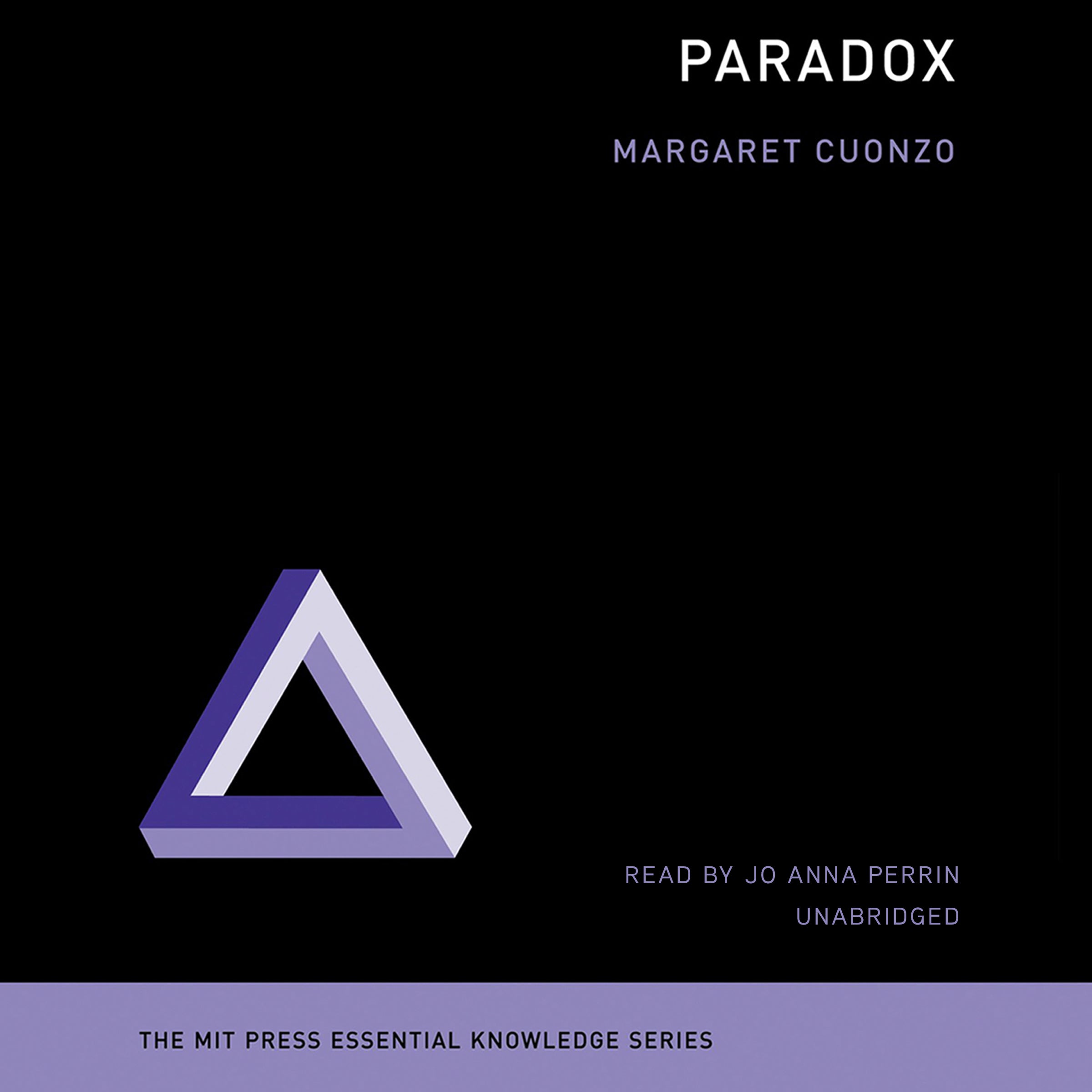 Paradox