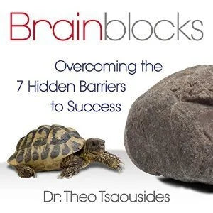 Brainblocks