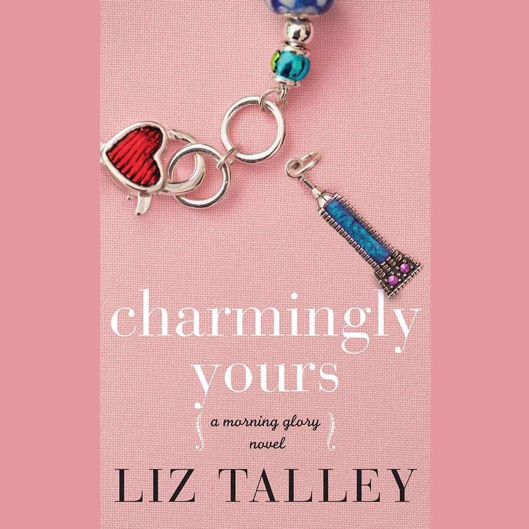 Charmingly Yours