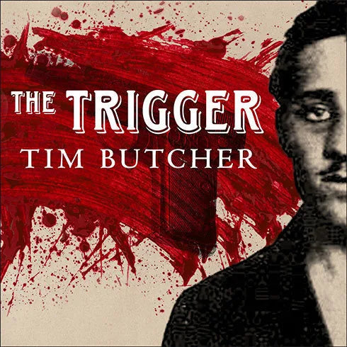The Trigger