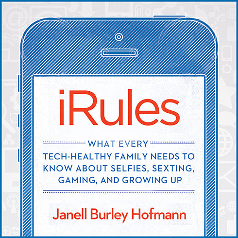 iRules