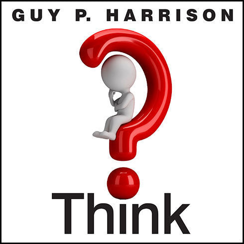 Think
