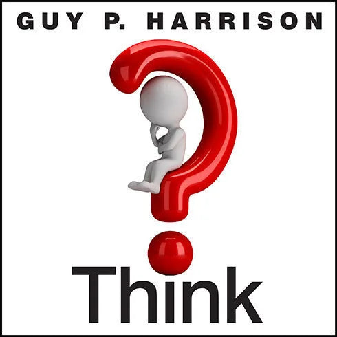 Think