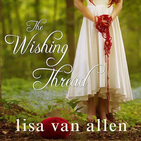 The Wishing Thread