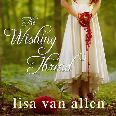 The Wishing Thread