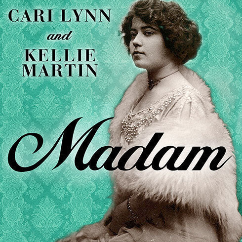 Madam