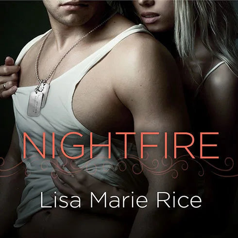 Nightfire