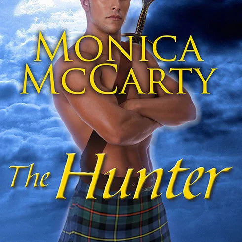 The Hunter