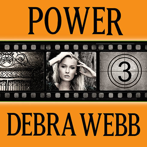 Power