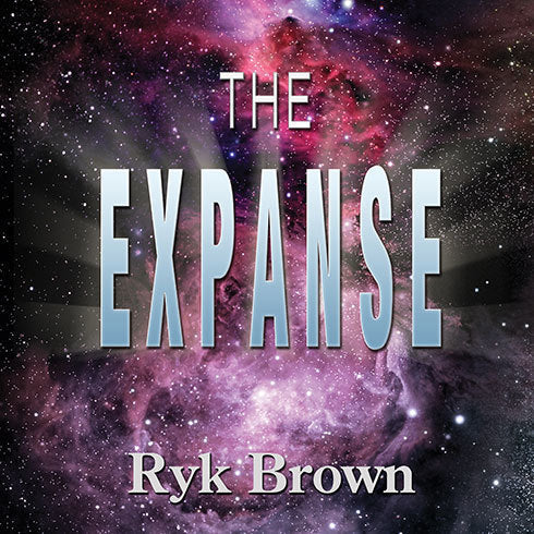 The Expanse