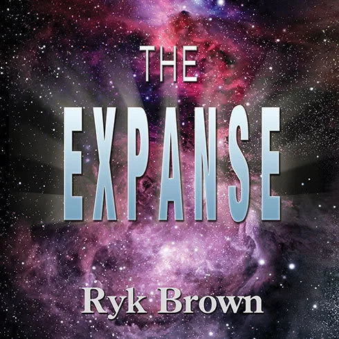 The Expanse