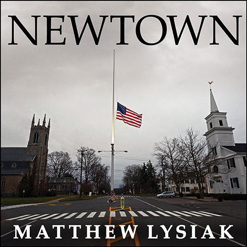 Newtown