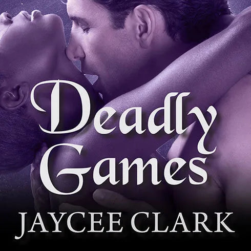 Deadly Games