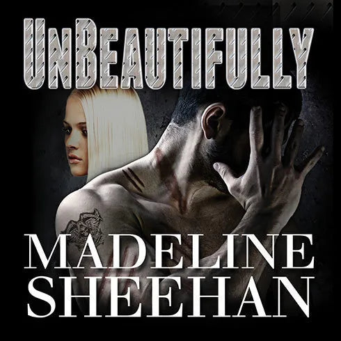 Unbeautifully