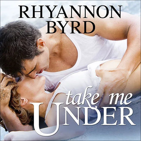 Take Me Under