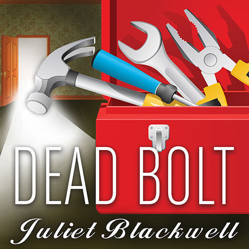 Dead Bolt