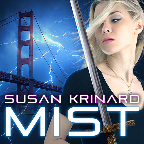 Mist