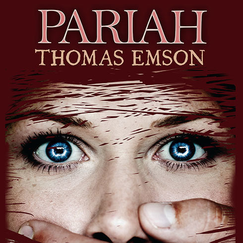 Pariah