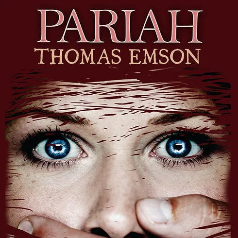 Pariah