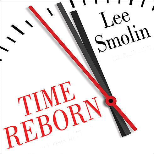 Time Reborn