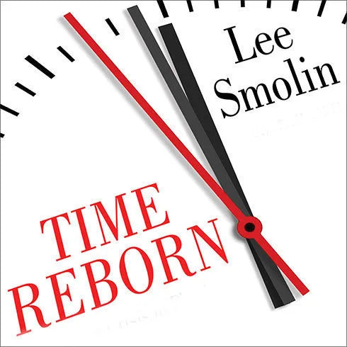 Time Reborn
