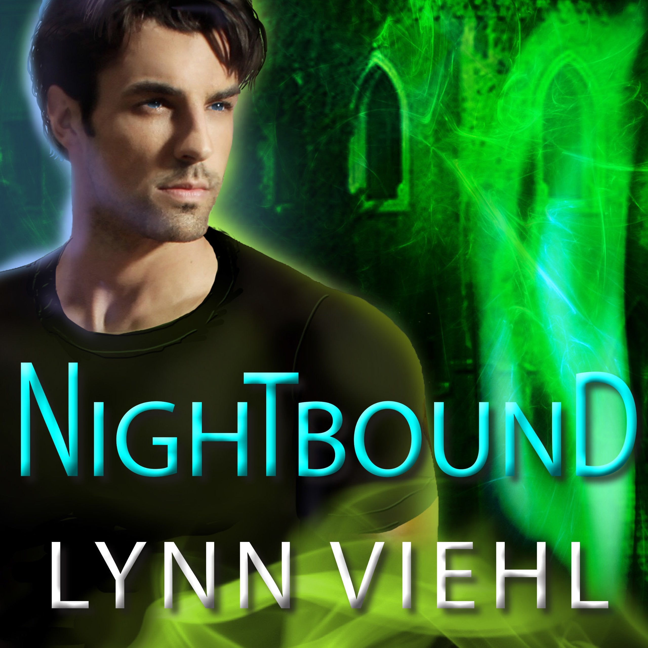 Nightbound