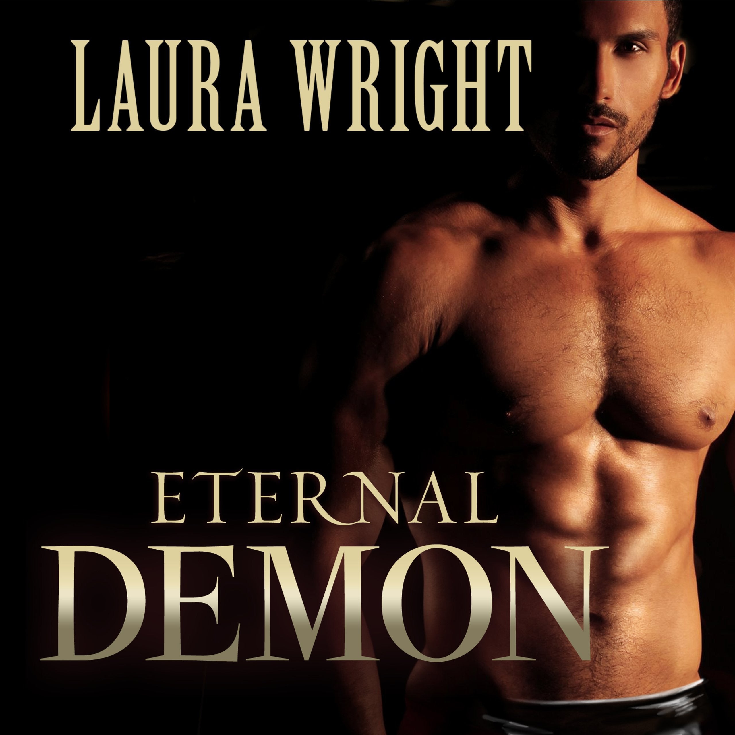 Eternal Demon