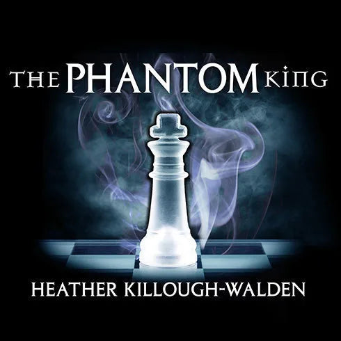 The Phantom King