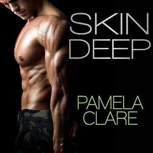 Skin Deep